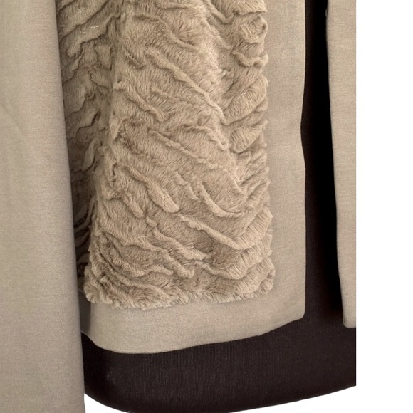 Chico’s Jacket/cardigan - Picture 4 of 6